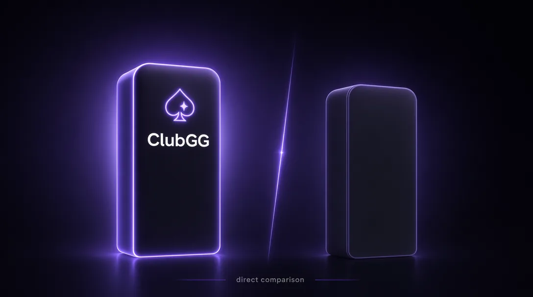PokerBros private-club poker guide with comparison and safety checklist